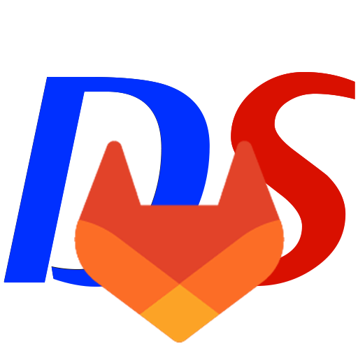 GitLab Community Edition